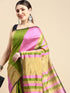 Vasthrlay Db Vasthrlay Georgette Collection