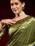 Vasthrlay Litchi Unstitched Of Ethnic Wear