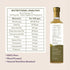 Adya Woodpressed Groundnut Oil