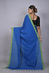 Vasthrlay Handloom Traditional Saree