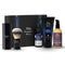 Forest Hill Set of 4 Shaving Kit 520gm