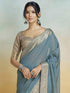 Vasthrlay Printed Unstitched Bv Ethnic Wear