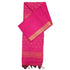 Vasthrlay Bhagalpuri Saree