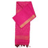 Vasthrlay Bhagalpuri Saree