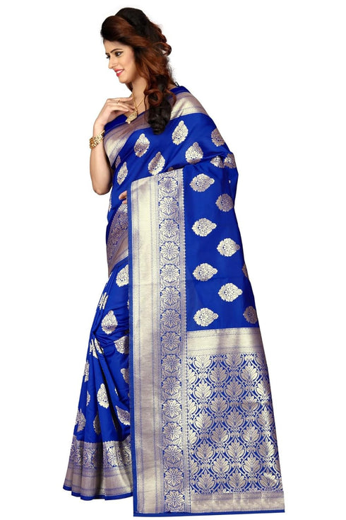 VasthrlayWedding Saree