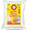 Am 2 Pm - Flavoured Lassi Mix Powder