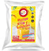 Am 2 Pm - Flavoured Lassi Mix Powder