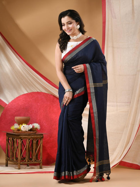 Vasthrlay Db Vasthrlay Georgette Collection