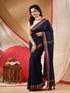 Vasthrlay Db Vasthrlay Georgette Collection