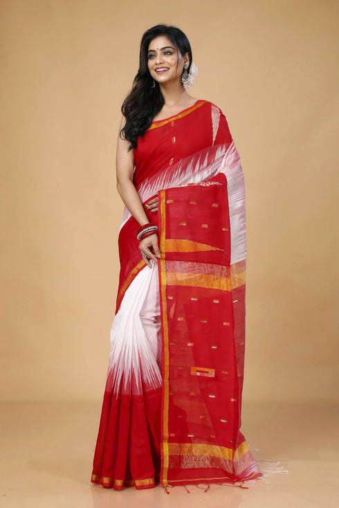 Vasthrlay Traditional Handloom