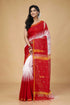 Vasthrlay Traditional Handloom