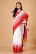 Vasthrlay Traditional Handloom
