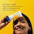 ASAYA | Spot Light Depigmenting Sunscreen SPF 50 PA++++