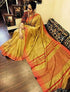 Vasthrlay Handloom Bhagalpuri Blouse Masterd