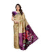 Vasthrlay Banarasi Kanjivaram Az Ys Runika Ethnic Wear
