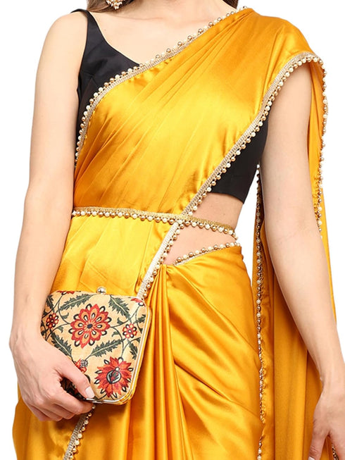 vasthrlayMinute Readymade Unstiched Ethnic Wear