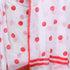 Vasthrlay Db Vasthrlay Traditional Handloom