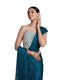 Vasthrlay Georgette Saree