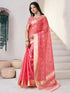 Vasthrlay Unstitched Designer Friendly Sf Ethnic Wear
