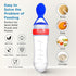 Mee Mee First Feed Food Feeder For Kids