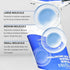 Isntree Hyaluronic Acid Watery Sun Gel Spf 50+ Pa++++