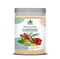 Havintha - Natural Hair Conditioner Smoothen Dry - Frizzy Hair