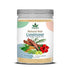 Havintha - Natural Hair Conditioner Smoothen Dry - Frizzy Hair