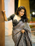 Vasthrlay Printed Ethnic Motifs Breathable