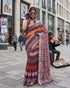 Vasthrlay Yellow Traditional Az Ys Ethnic Wear