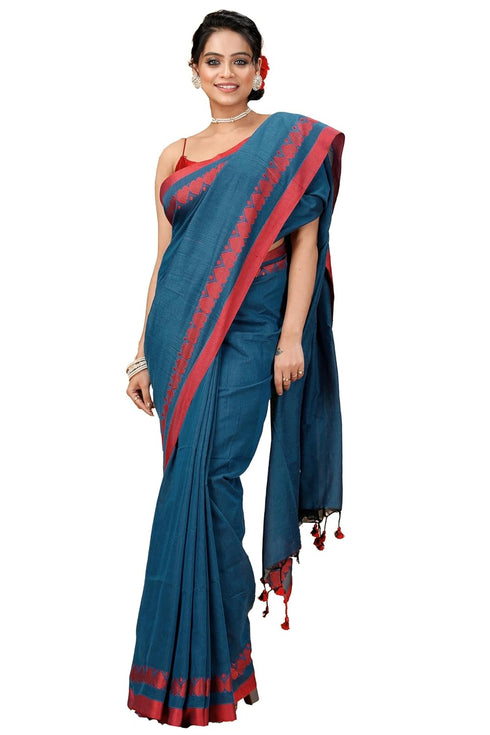 Vasthrlay Traditional Authentic
