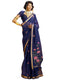 Vasthrlay Cotton Unstitched Rj Ethnic Wear