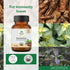 Organic India Immunity Capsules
