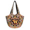 Ethnic Rajasthani Jaipuri Embroidered Handbag
