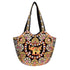 Ethnic Rajasthani Jaipuri Embroidered Handbag