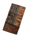 Vasthrlay Kanjivaram Paithani Weaving