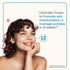 Neuherbs Collagen Supplement
