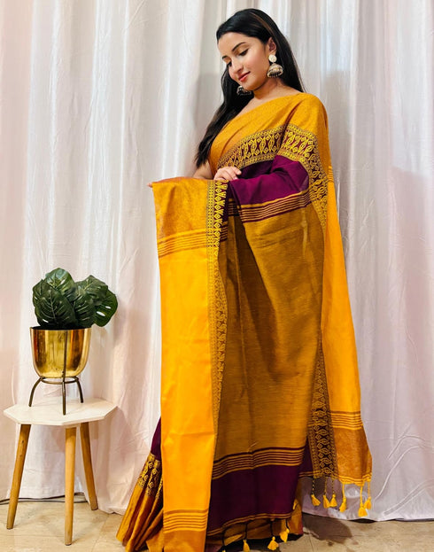 Vasthrlay Db Vasthrlay Georgette Collection
