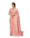 Vasthrlay Banarasi Traditional Jacquard Az Ys Shayani Ethnic Wear