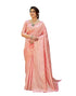 Vasthrlay Banarasi Traditional Jacquard Az Ys Shayani Ethnic Wear