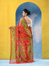 Vasthrlay Db Vasthrlay `s Handloom