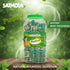 Satmola Pudina Candy