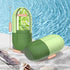 Episkey-Ice Face Roller-Tighten & Tone Your Face Skin