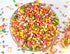 Kitchen Jungle Mouth Freshner Medium Coloured Saunf