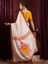 Vasthrlay Printed Unstitched Smc Ethnic Wear