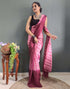 Vasthrlay Unstitched Saree