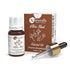 Naturalis Essence of Nature Clove Bud Essential Oil