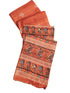 Vasthrlay Beautiful Madhubani Running