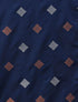 Vasthrlay Traditional Unstitched Saree