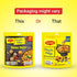 Maggi Masala Ae Magic|120g