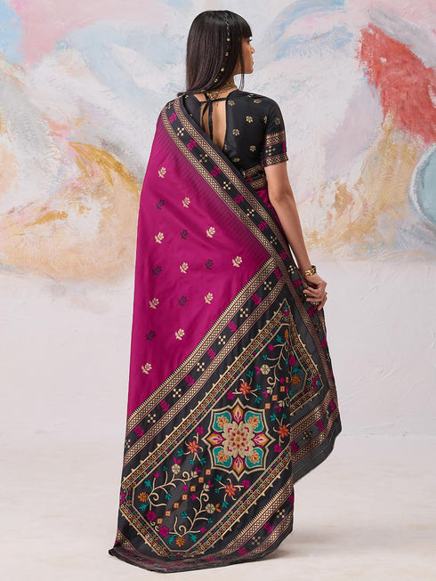 Vasthrlay Unstitched Designer Friendly Rj Ethnic Wear